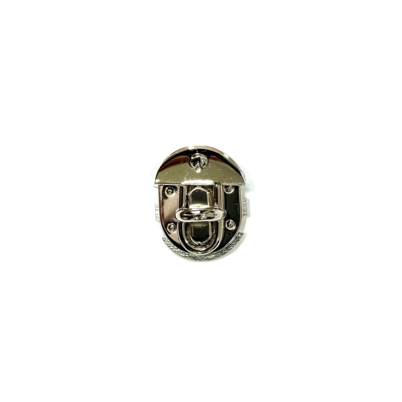 Bag lock - Pattern 19