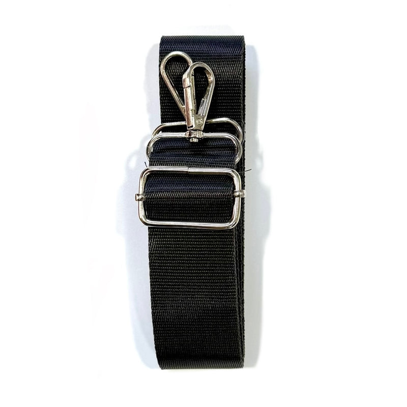 Polyester belt for handbags, P9