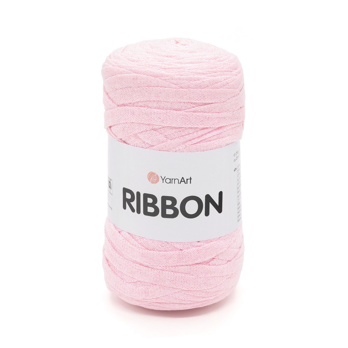 YarnArt - Ribbon - 762