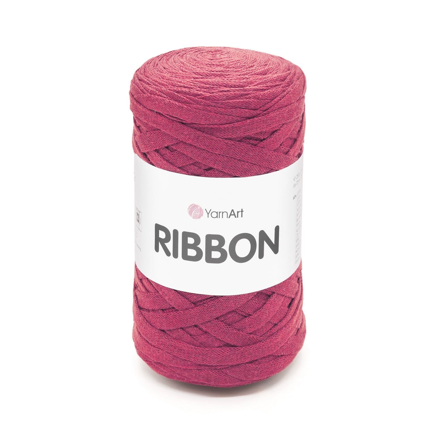 YarnArt - Ribbon - 785