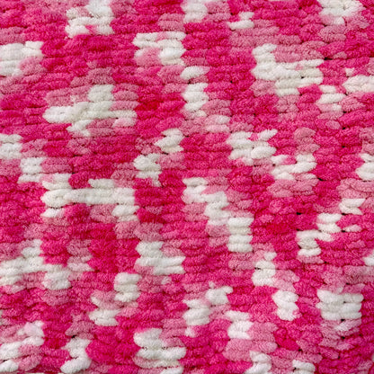 Baby blanket