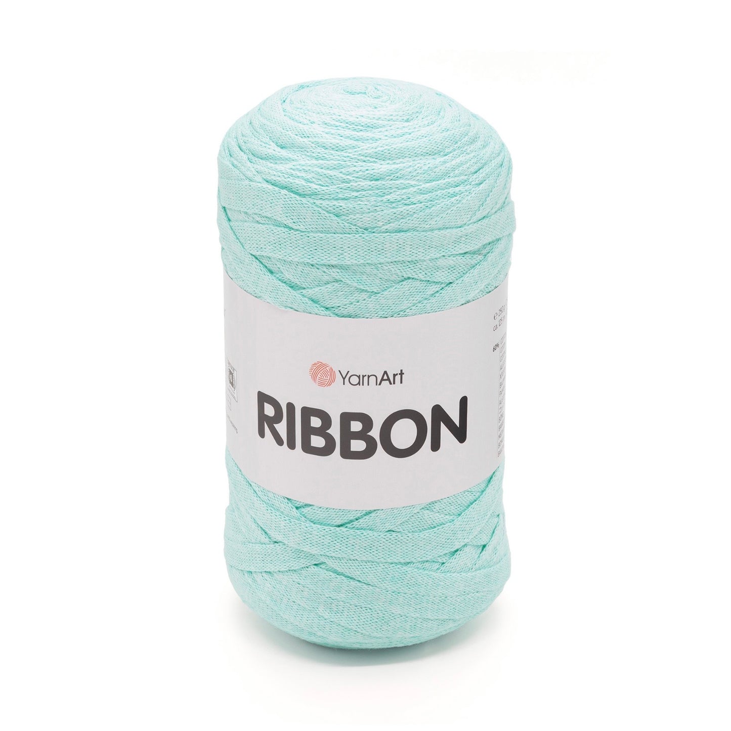 يارن آرت - شريط - 775