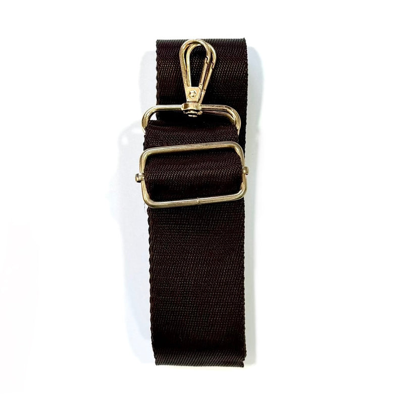 Polyester belt for handbags, P5