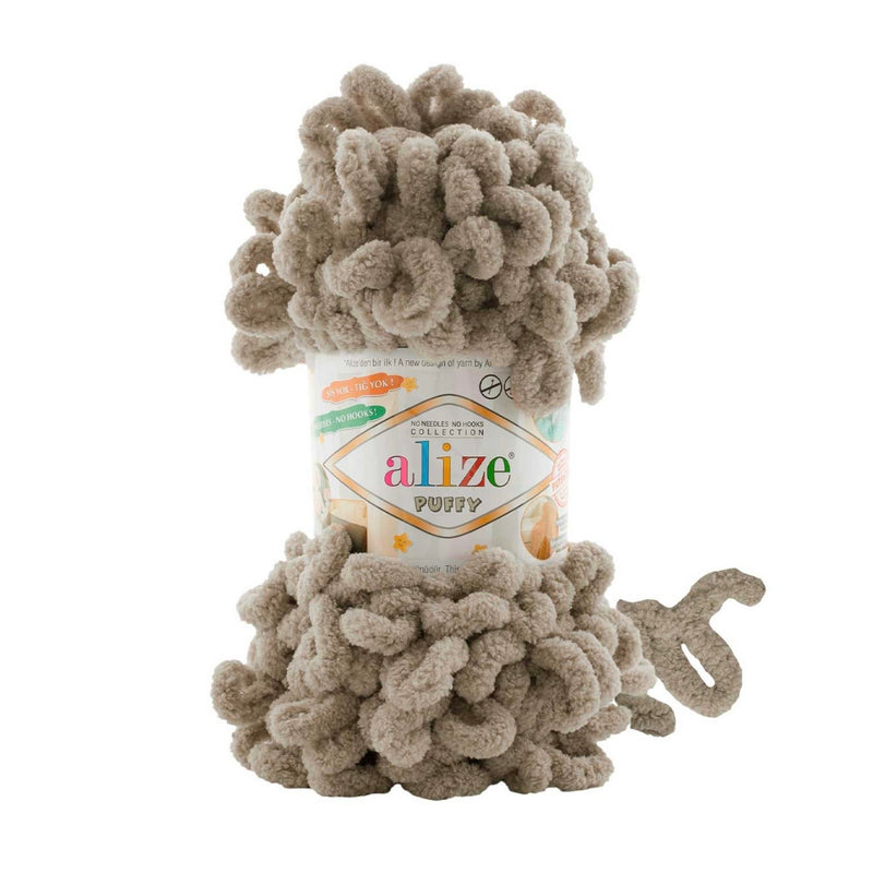 Alize - Puffy - 990