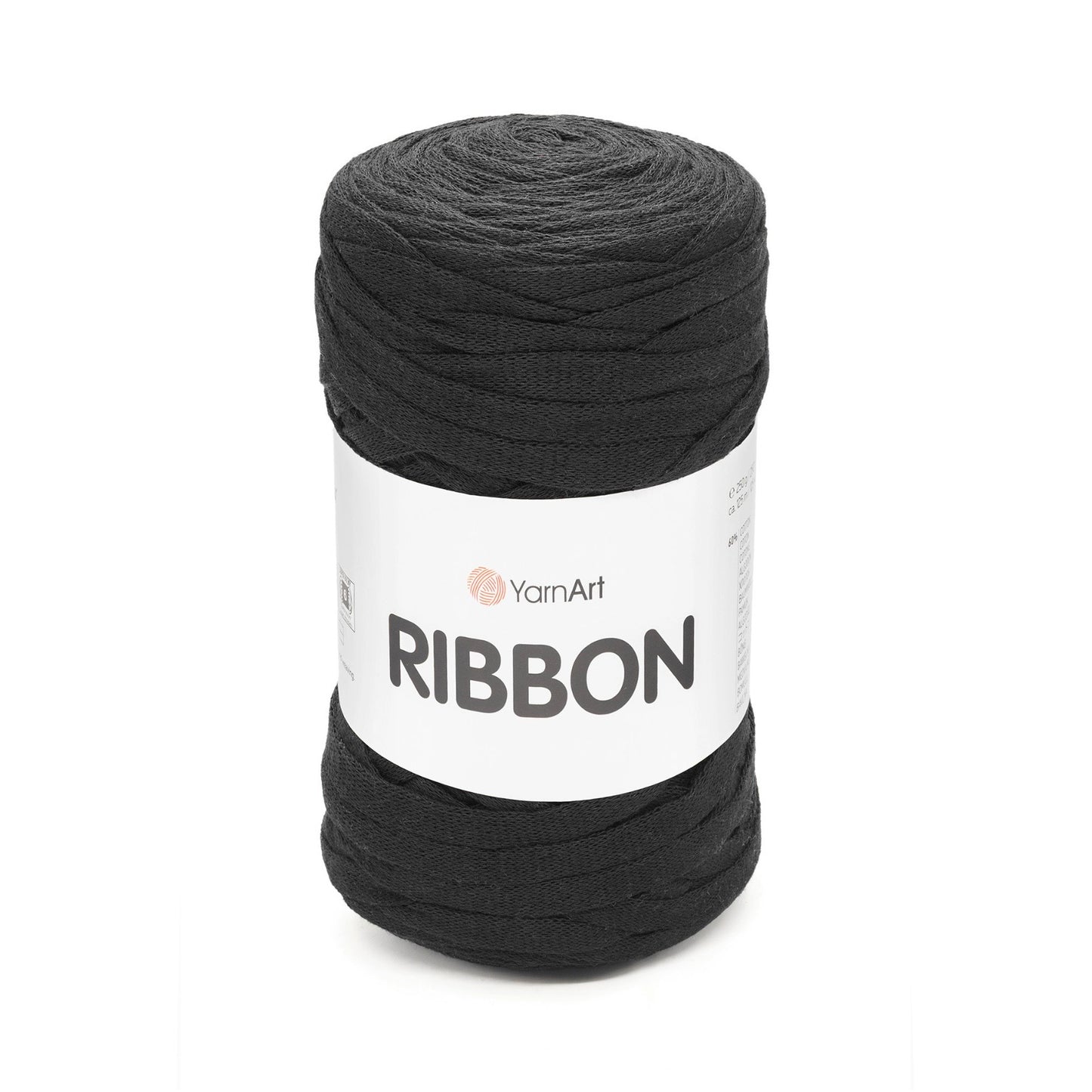 YarnArt - Ribbon - 750