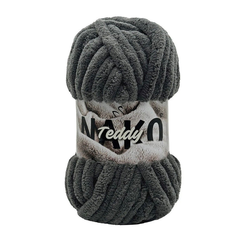 ناكو - تيدي - 5479