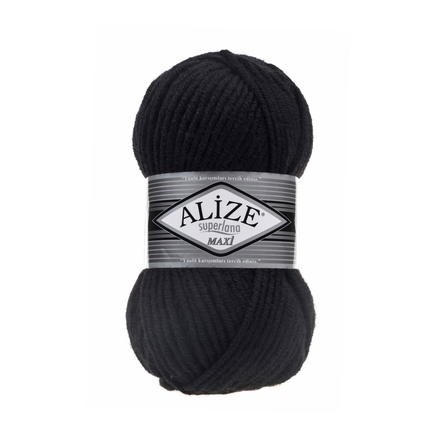Alize - Superlana Maxi - 60