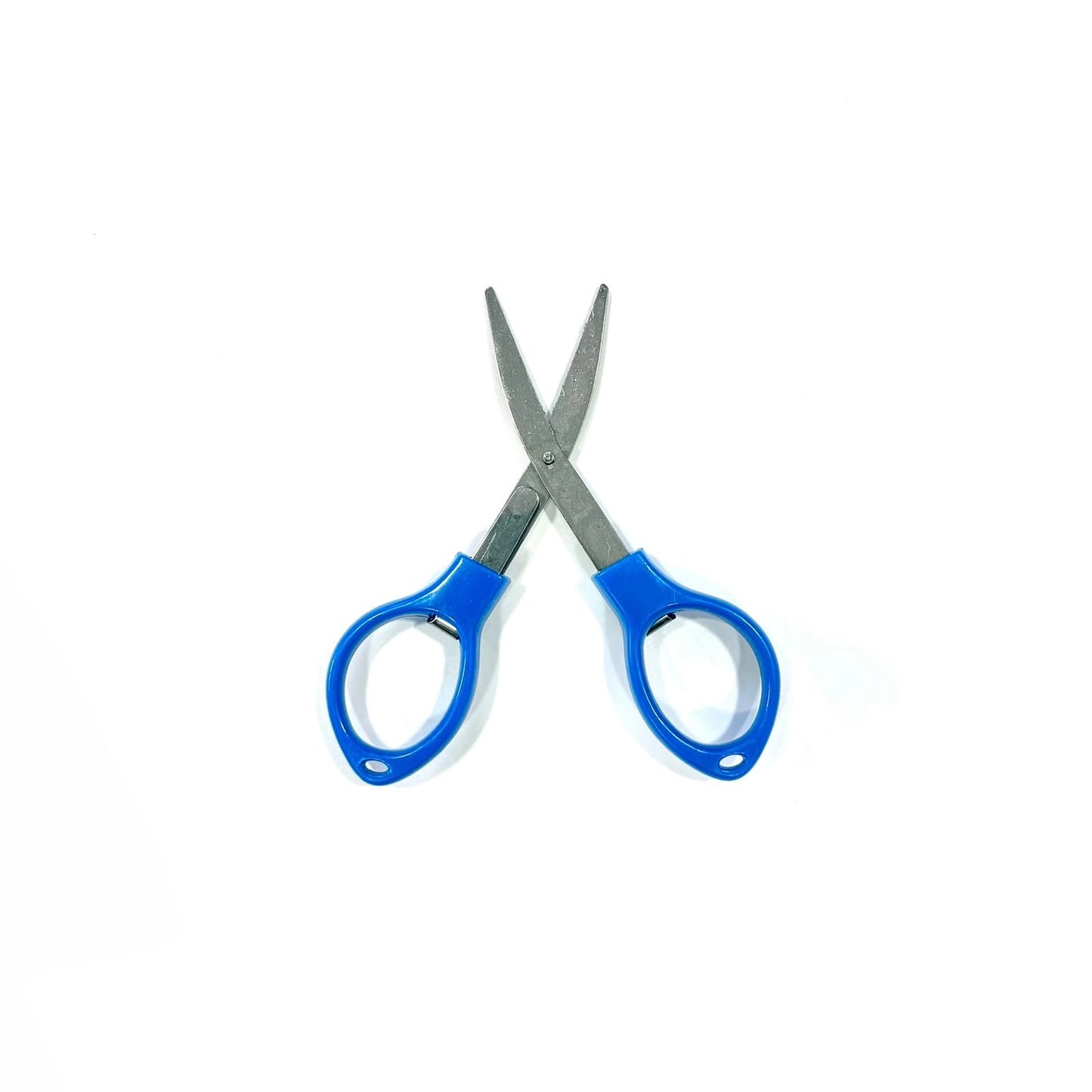 Foldable Scissors