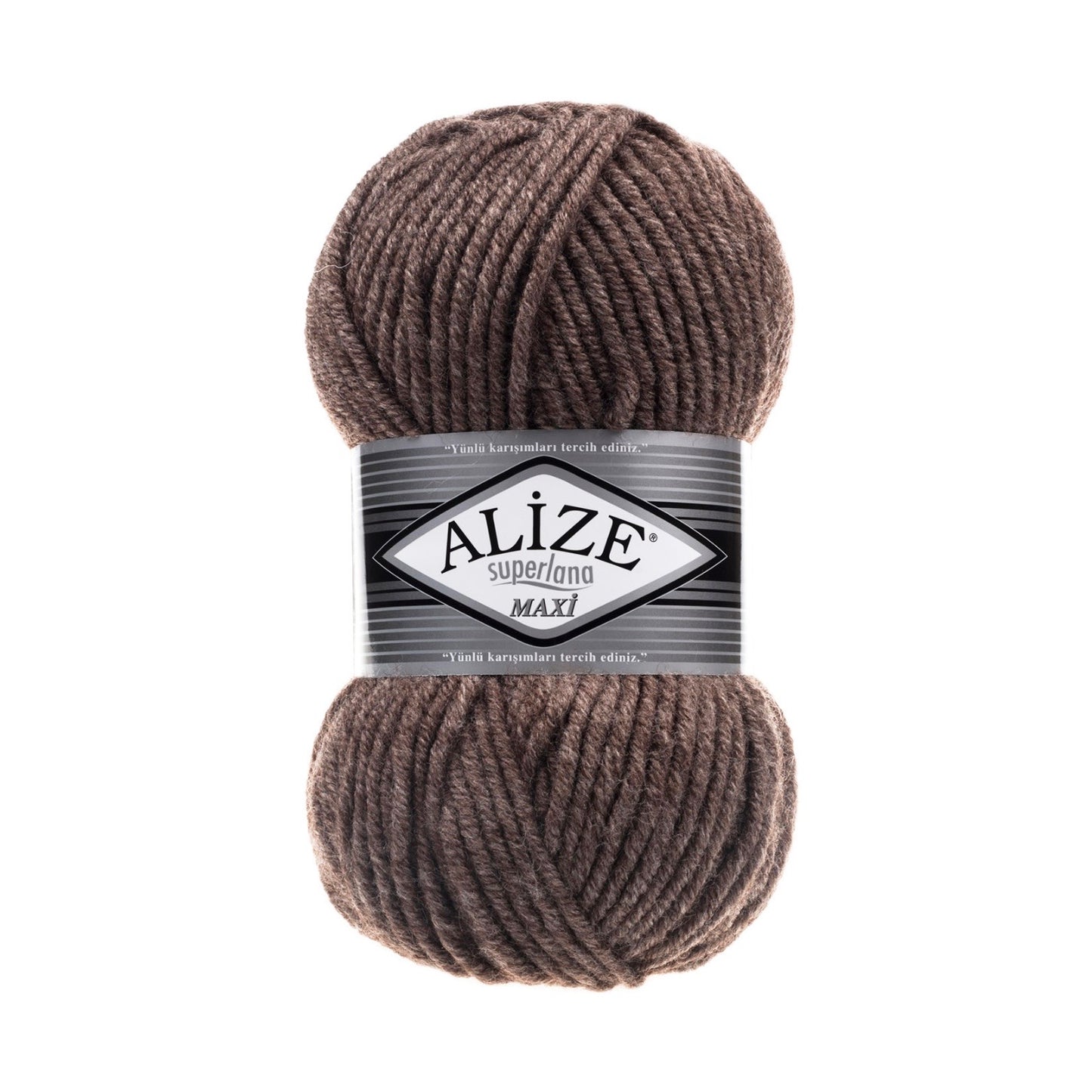 Alize - Superlana Maxi - 240