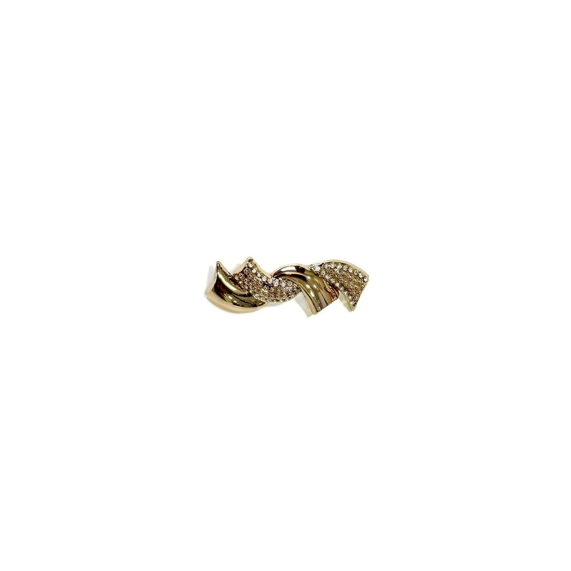 Bag brooch - Pattern 7