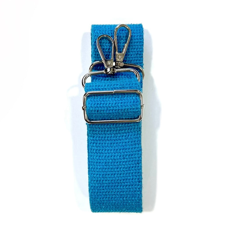 Cotton belt for handbags, P2
