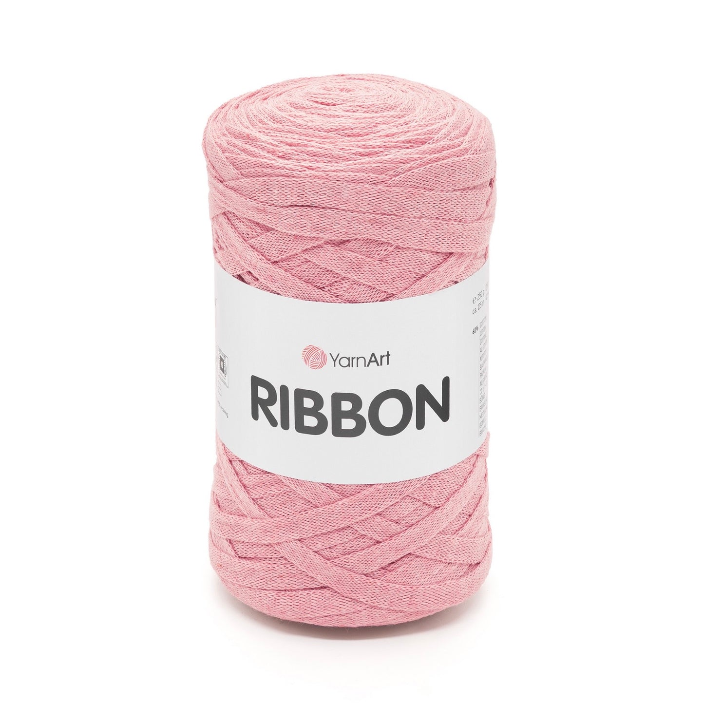 يارن آرت - شريط - 792