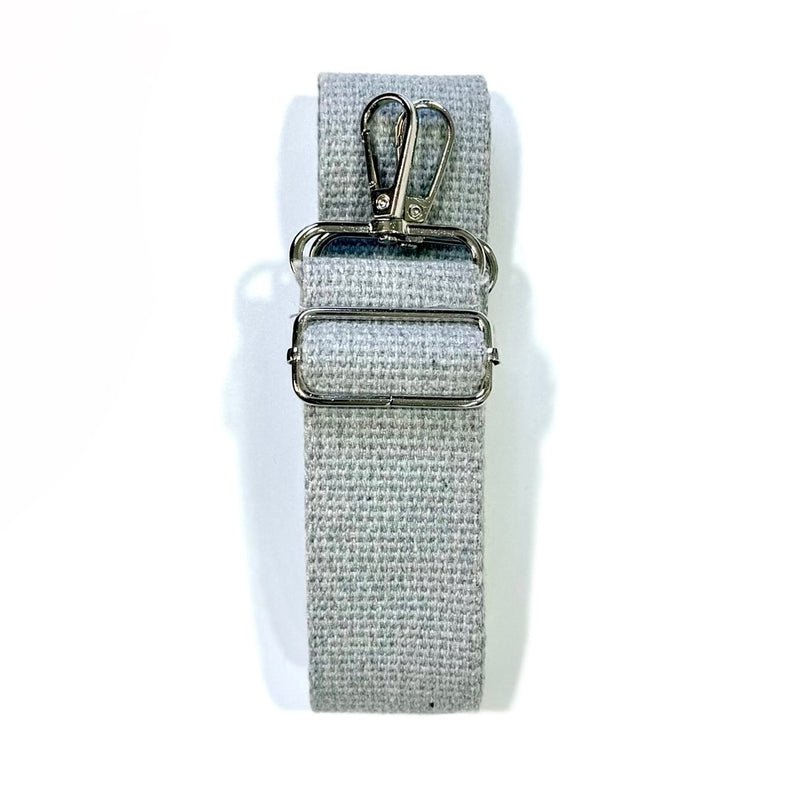 Cotton belt for handbags, P4