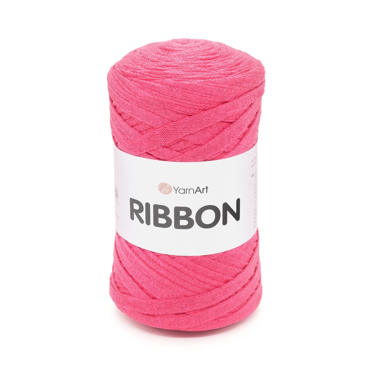 YarnArt - Ribbon - 766