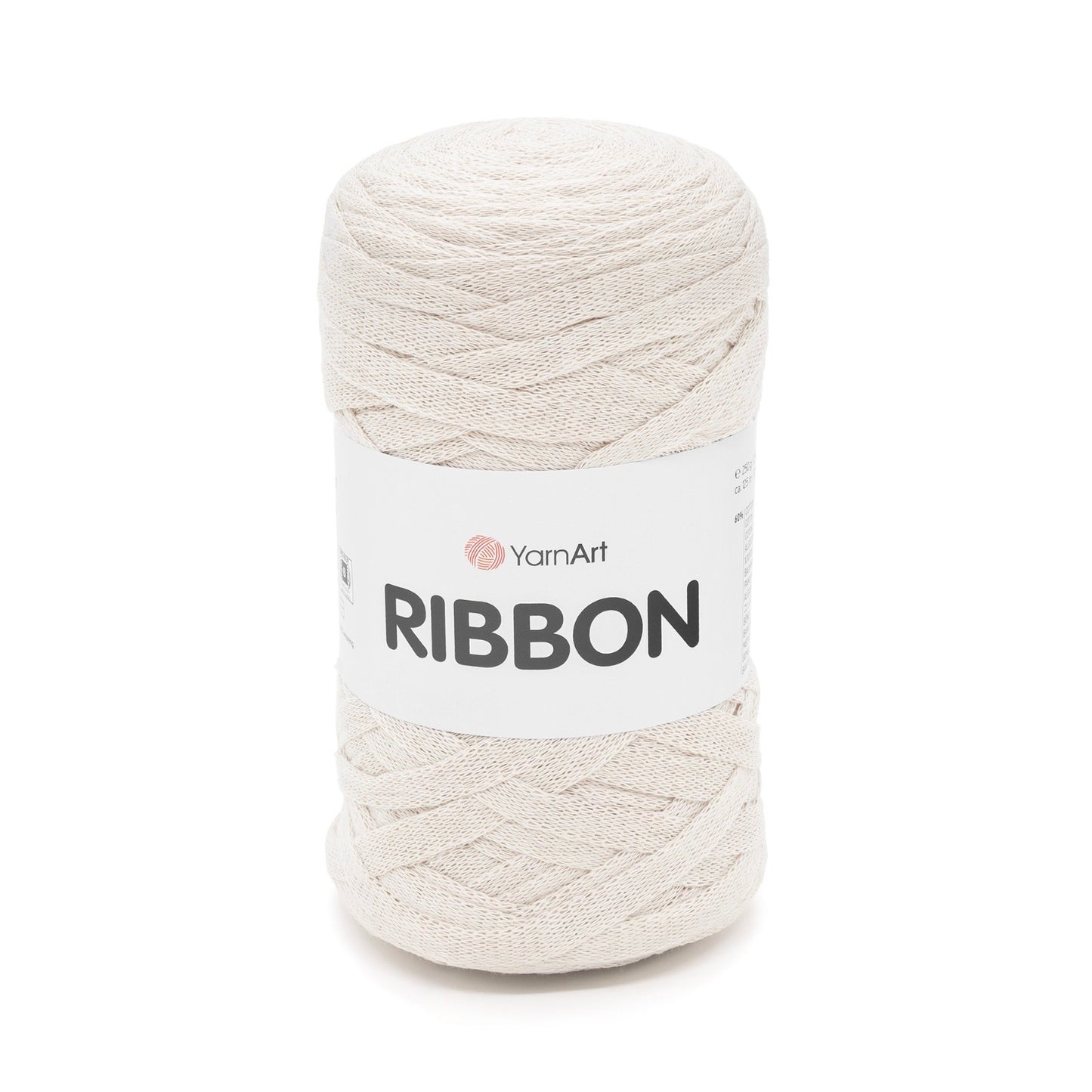 YarnArt - Ribbon - 753