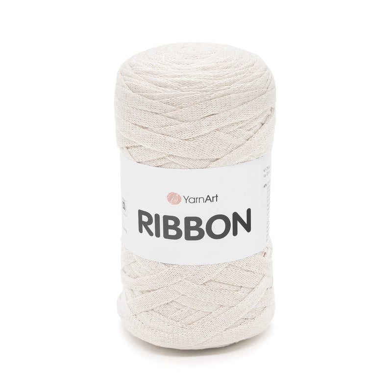 YarnArt - Ribbon - 753