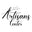 Artisans Center logo