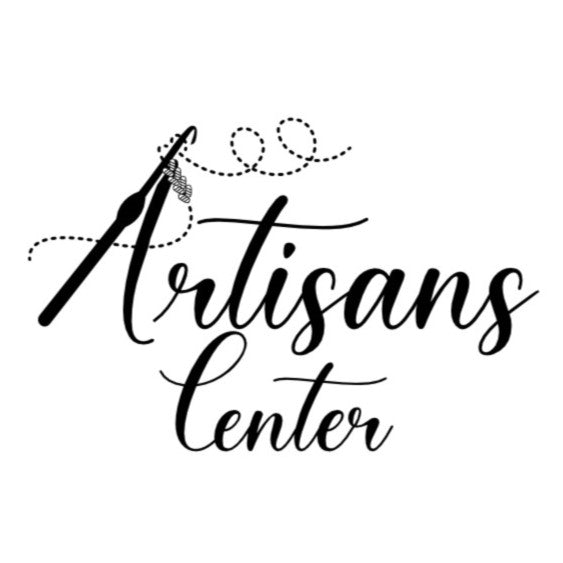 Artisans Center