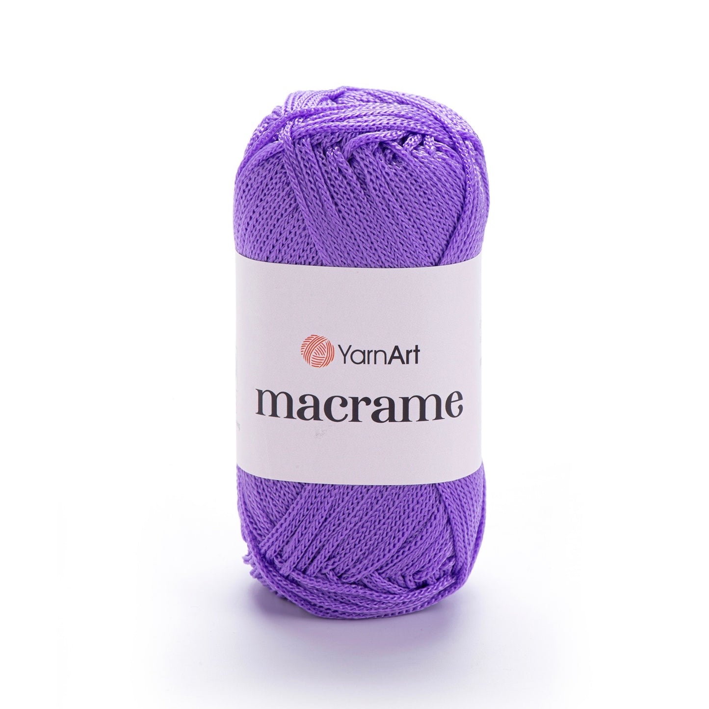 YarnArt - Macrame (Polyester) - 135