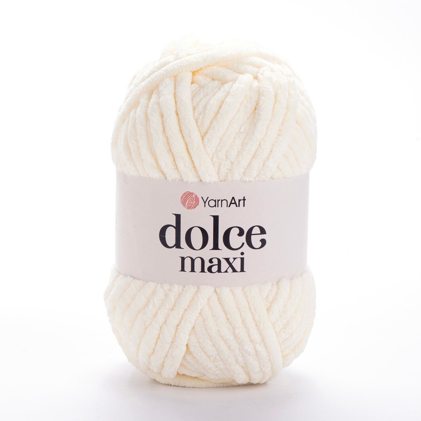 YarnArt - Dolce Maxi - 745