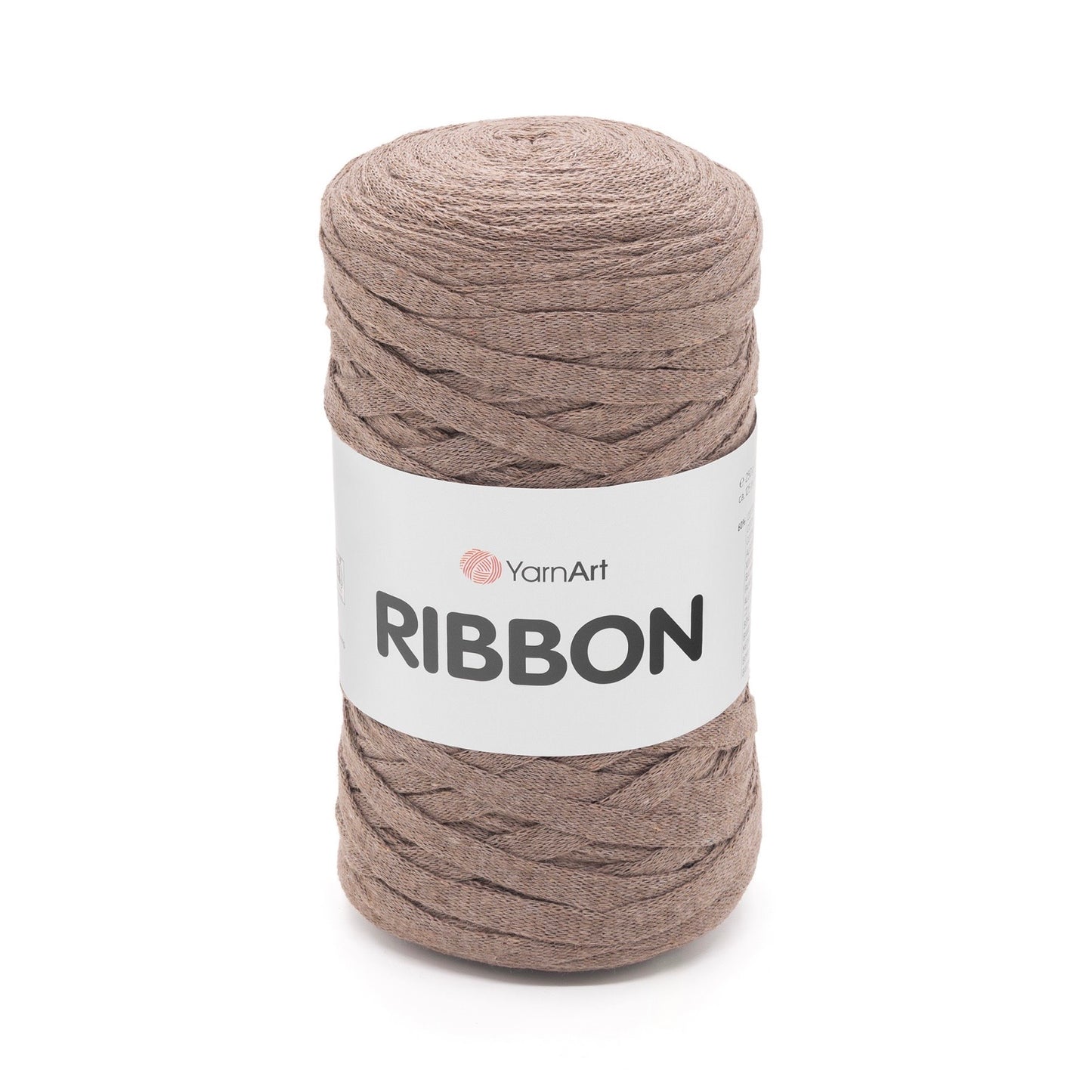 YarnArt - Ribbon - 791