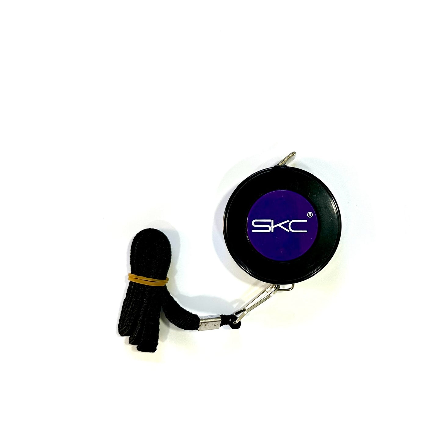 SKC automatic retractable measuring tape