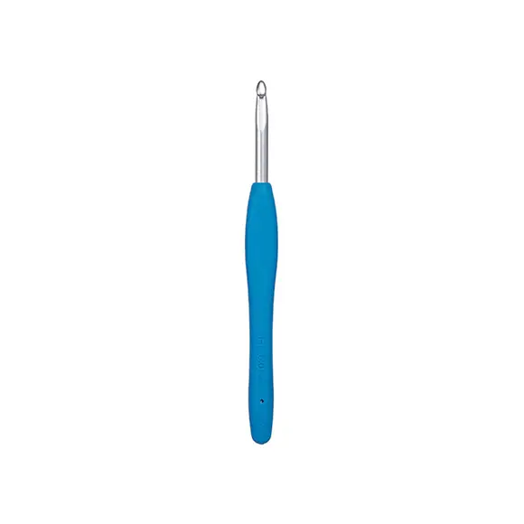 Clover Amour crochet hook - 5mm