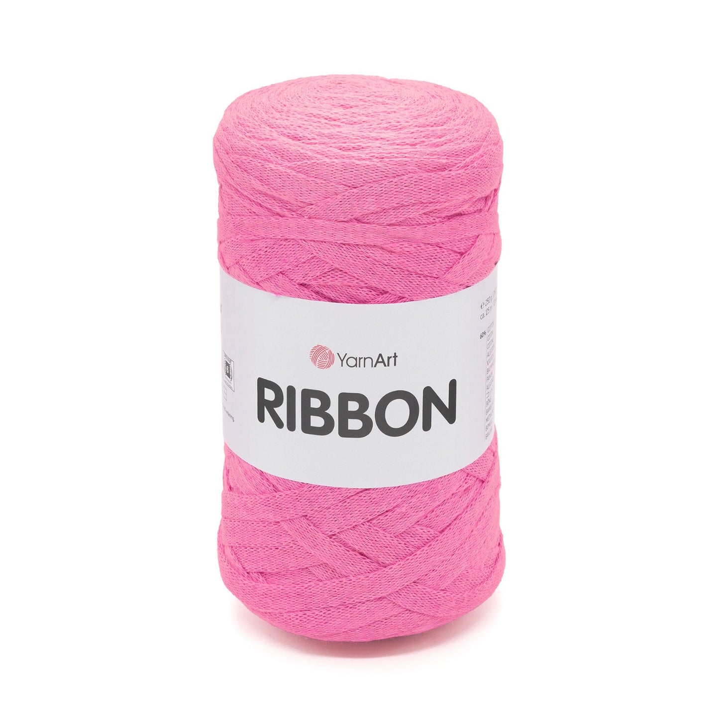 YarnArt - Ribbon - 771