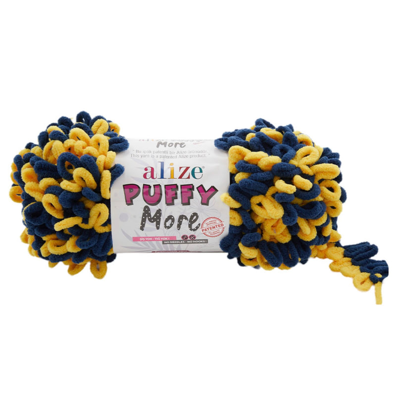 أليز - بوفي مور - 6631