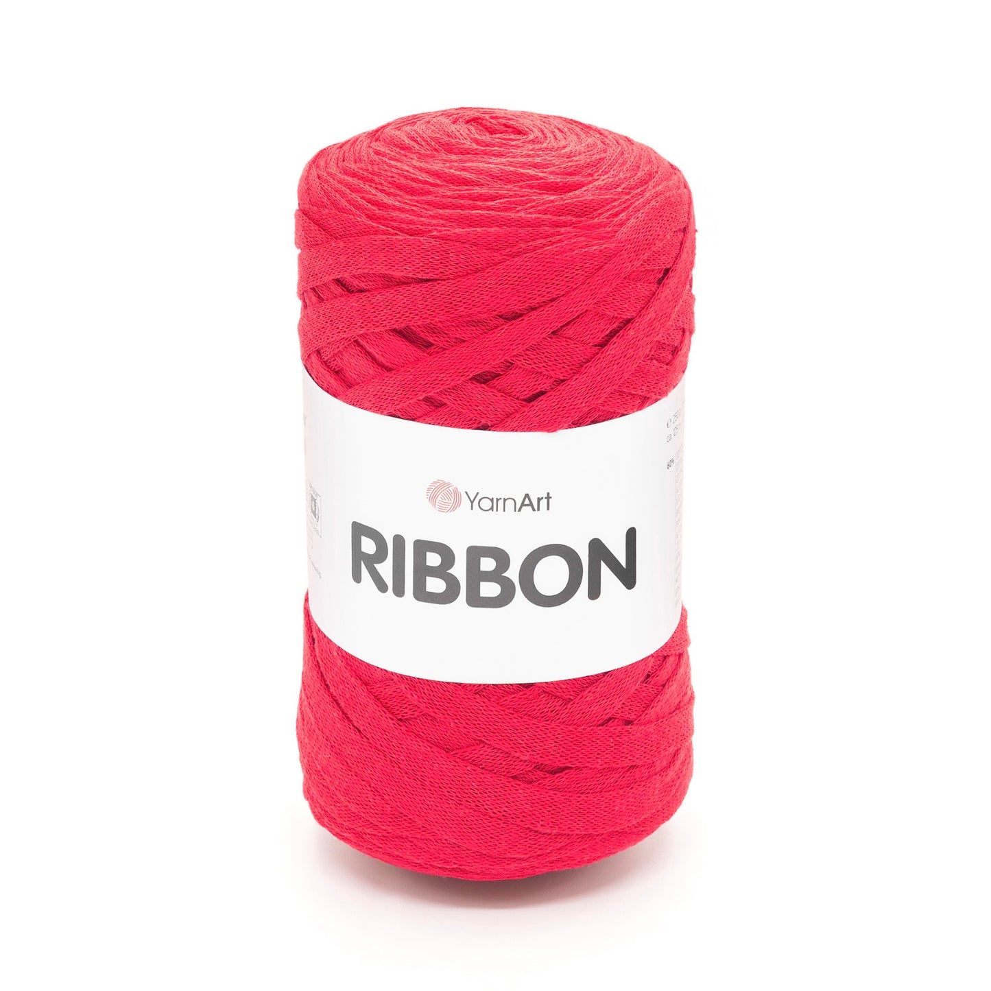 YarnArt - Ribbon - 773