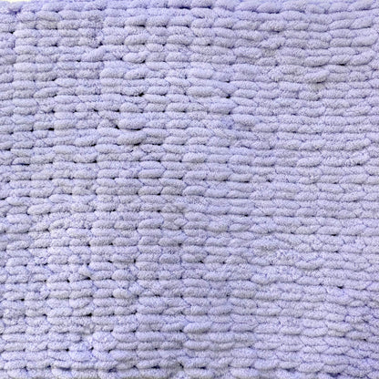 Baby blanket