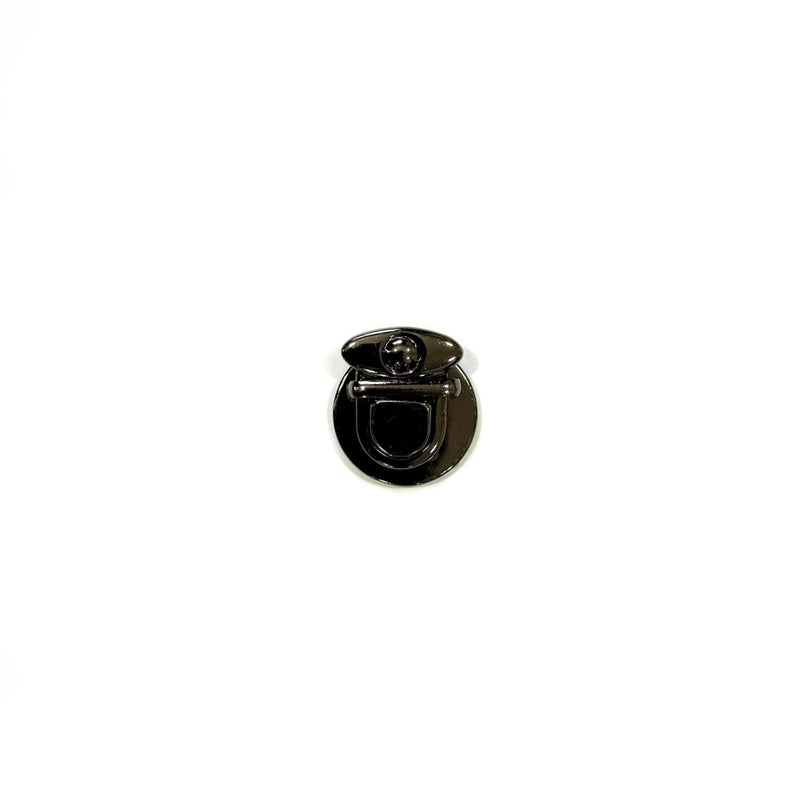 Bag lock - Pattern 17