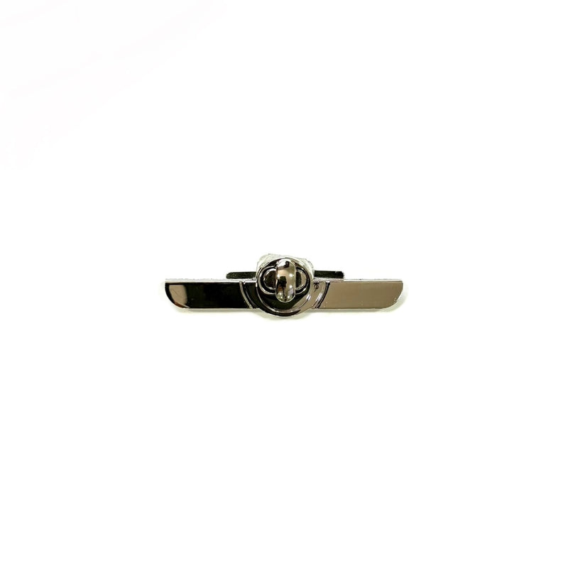 Bag lock - Pattern 18
