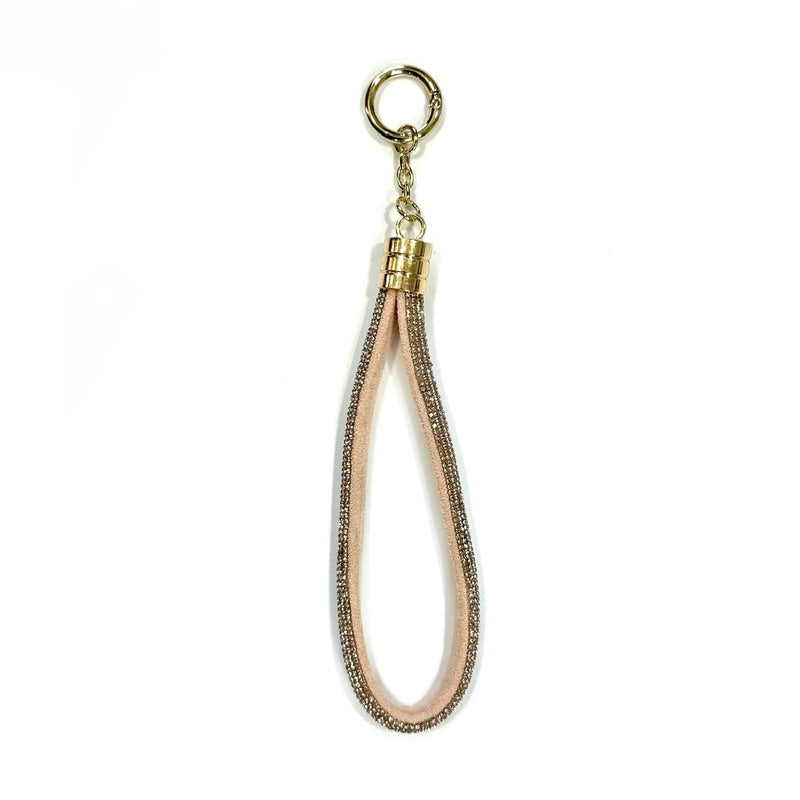 Bag wristband - 15cm