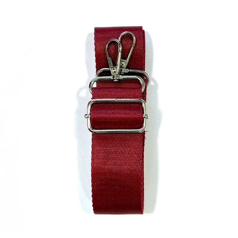 Polyester belt for handbags, P2
