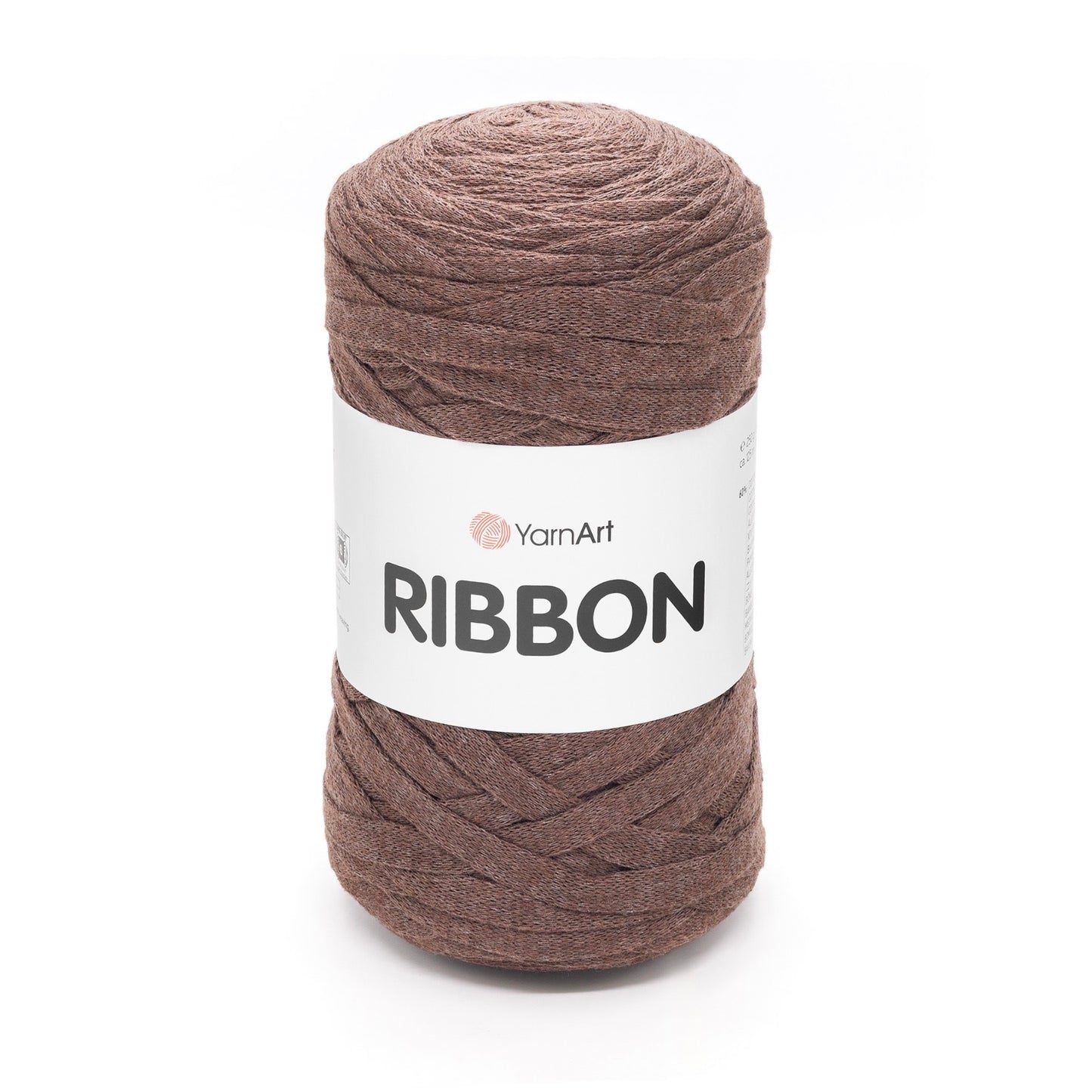 YarnArt - Ribbon - 769