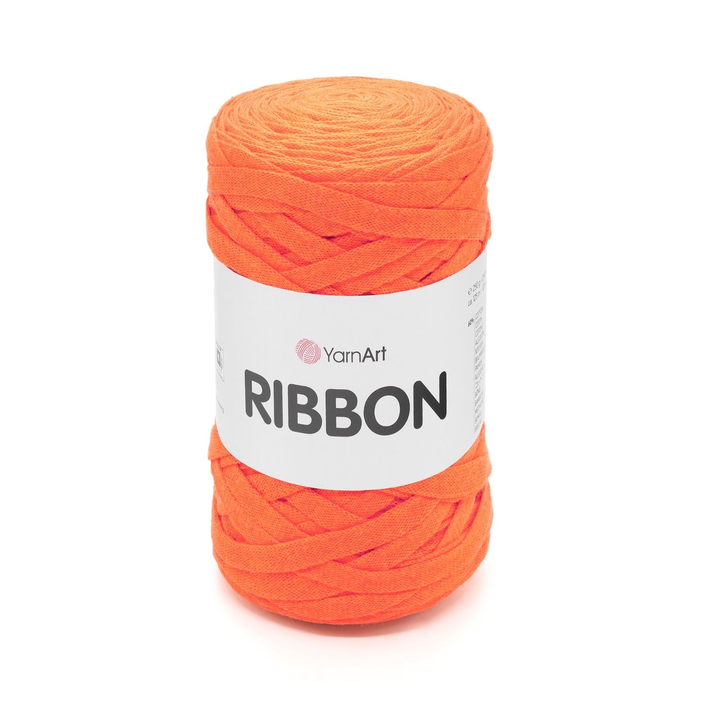 YarnArt - Ribbon - 800