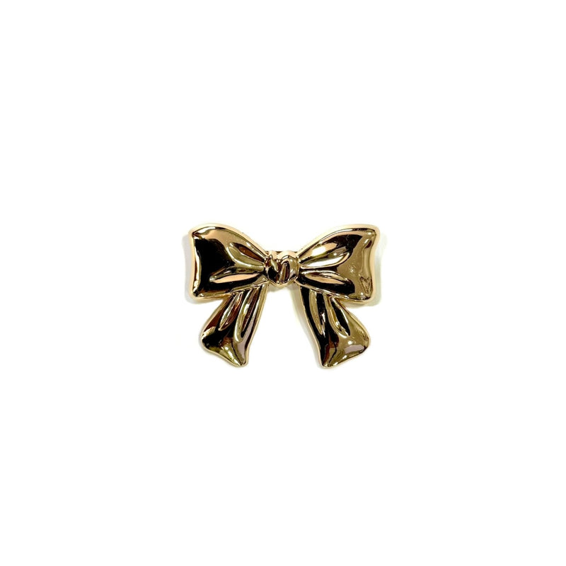 Bag brooch - Pattern 2