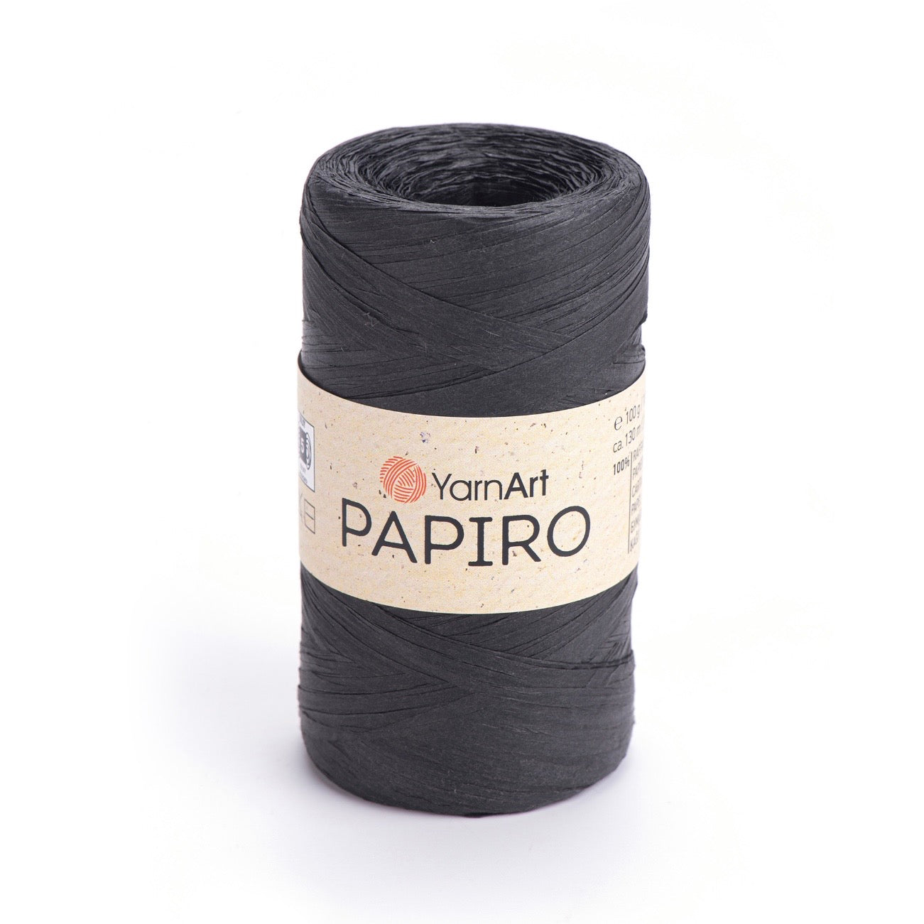 YarnArt - Papiro - 1309