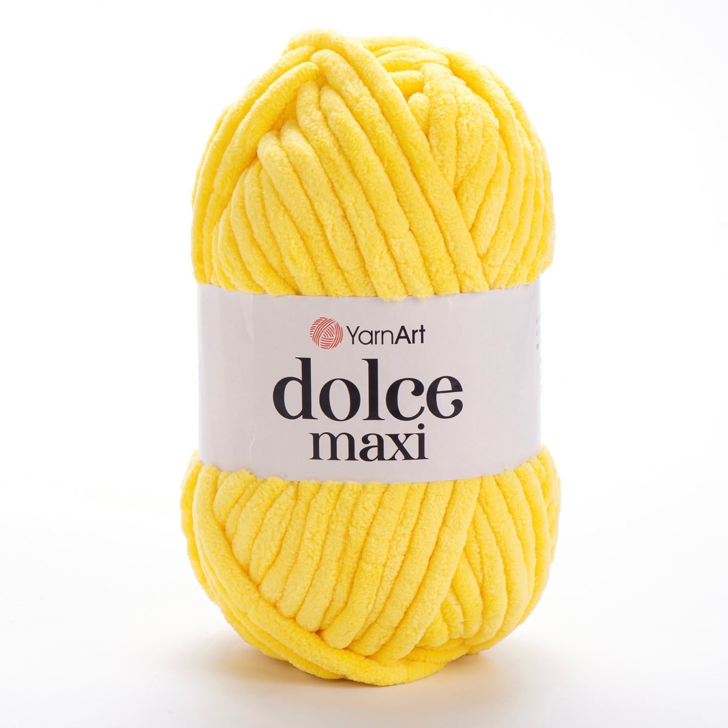 يارن ارت - دولتشي ماكسي - 761