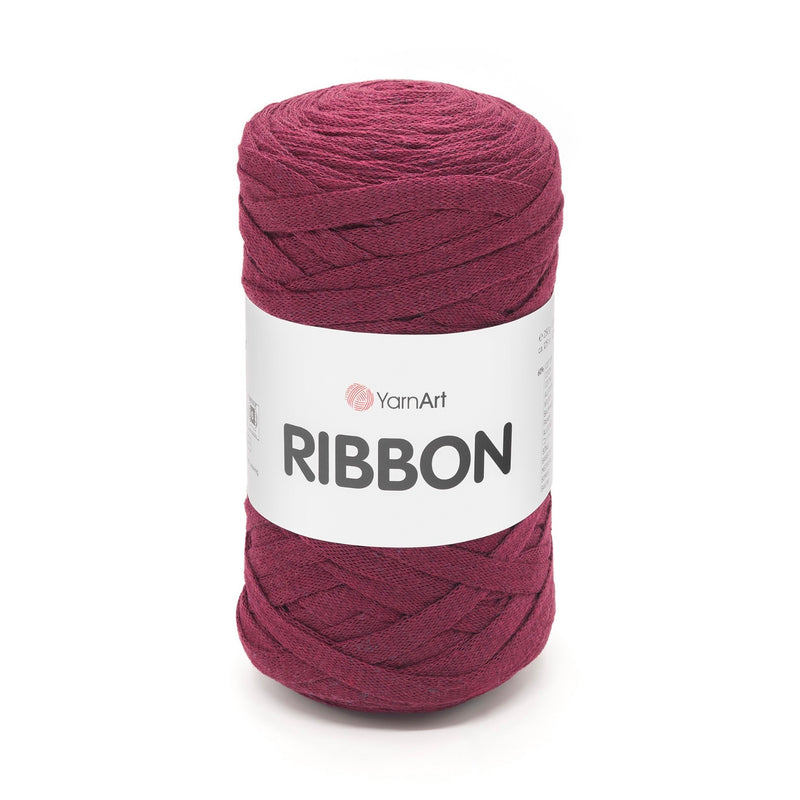 YarnArt - Ribbon - 781