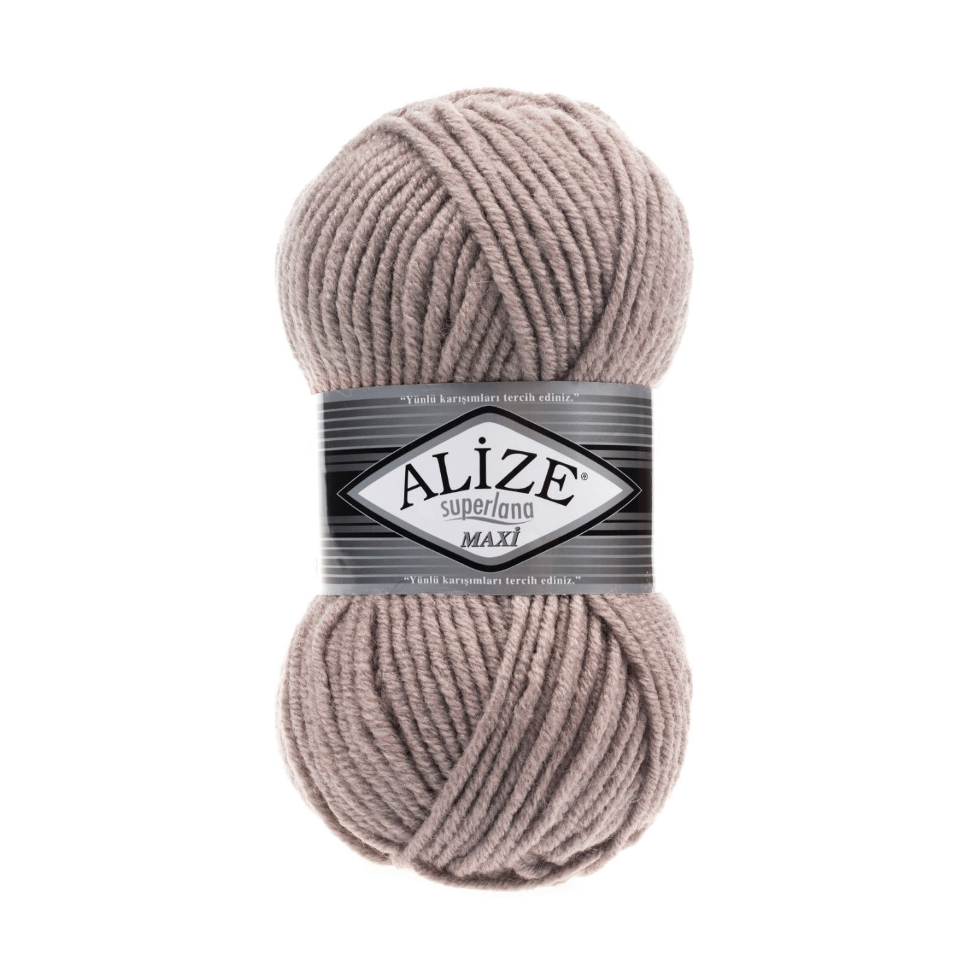 Alize - Superlana Maxi - 541