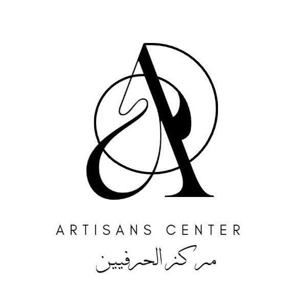 Artisans Center