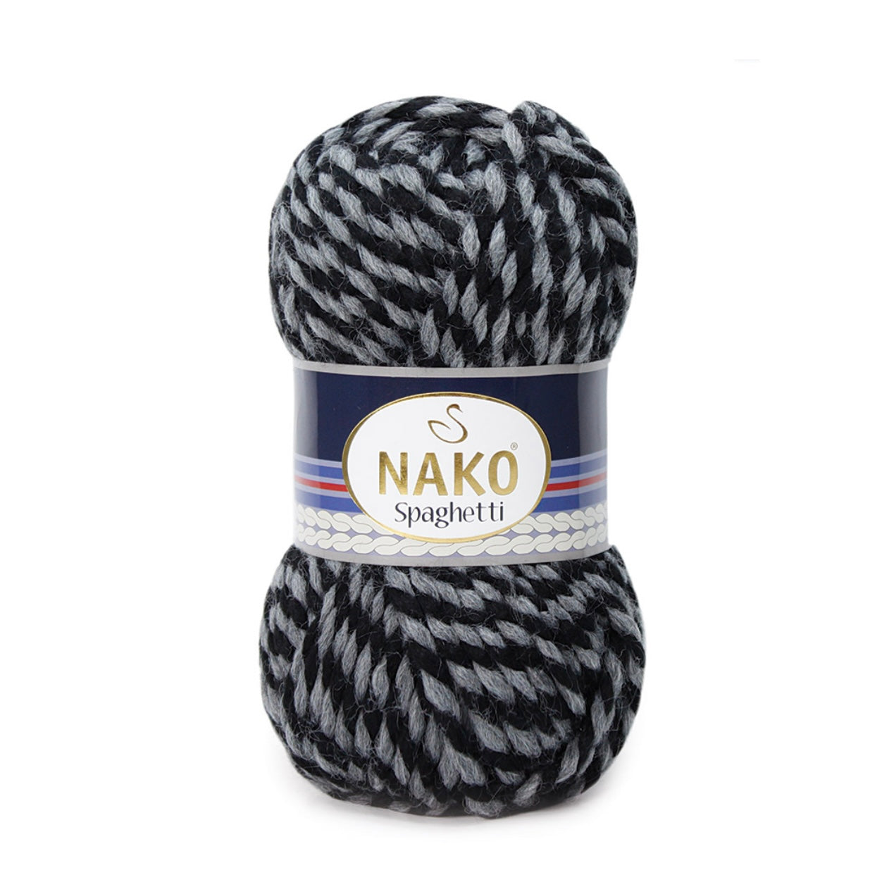 Nako - Spaghetti - 21365