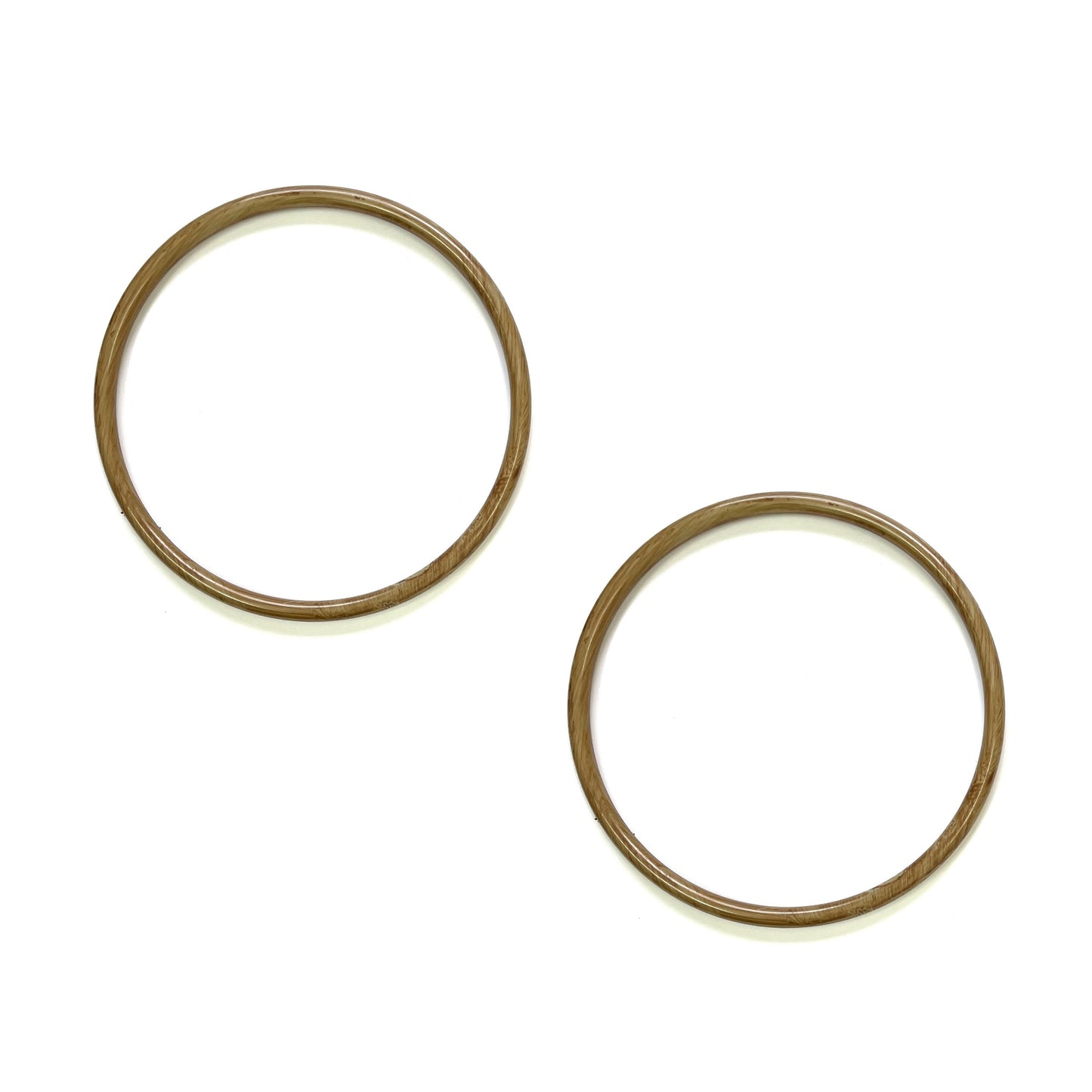 Bag handles - Pattern 2, Pack of 2