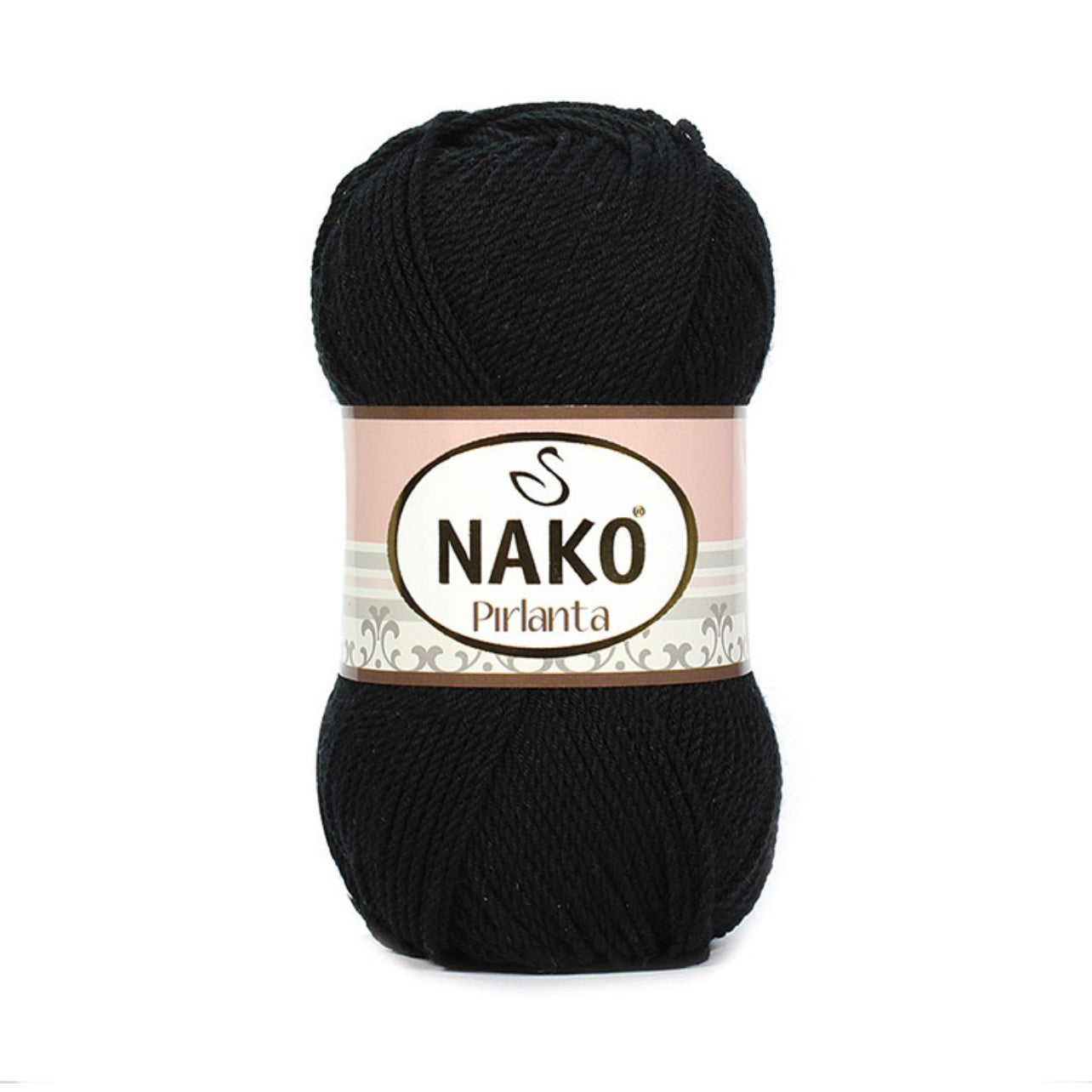 Nako - Pirlanta - 00217