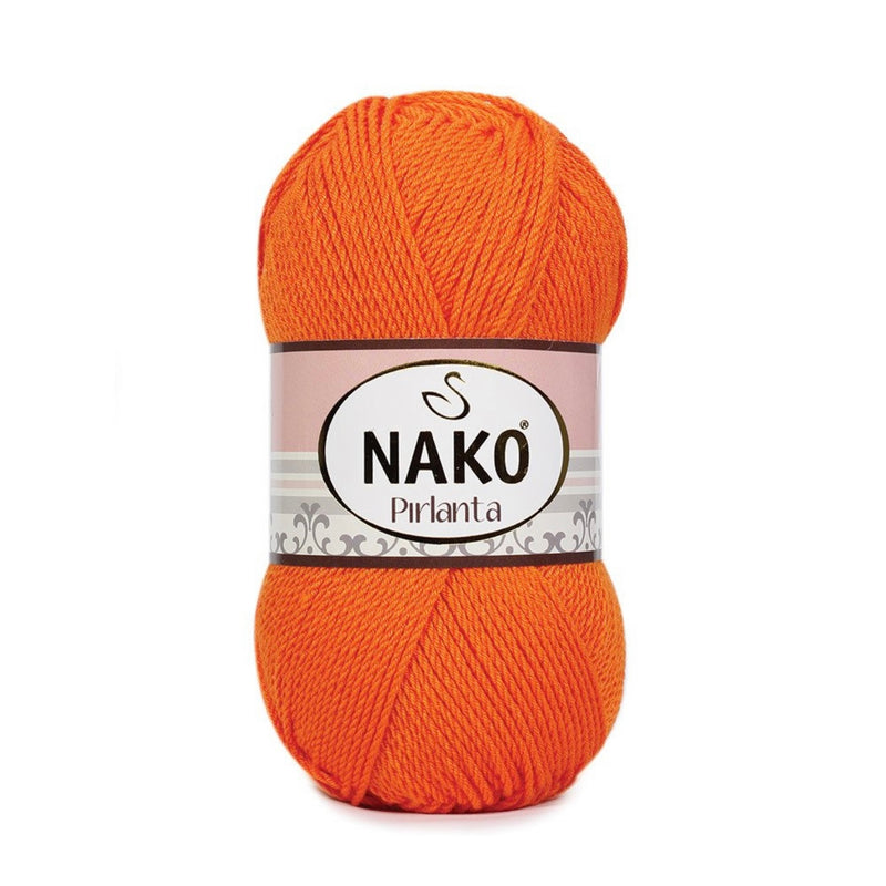 Nako - Pirlanta - 06733