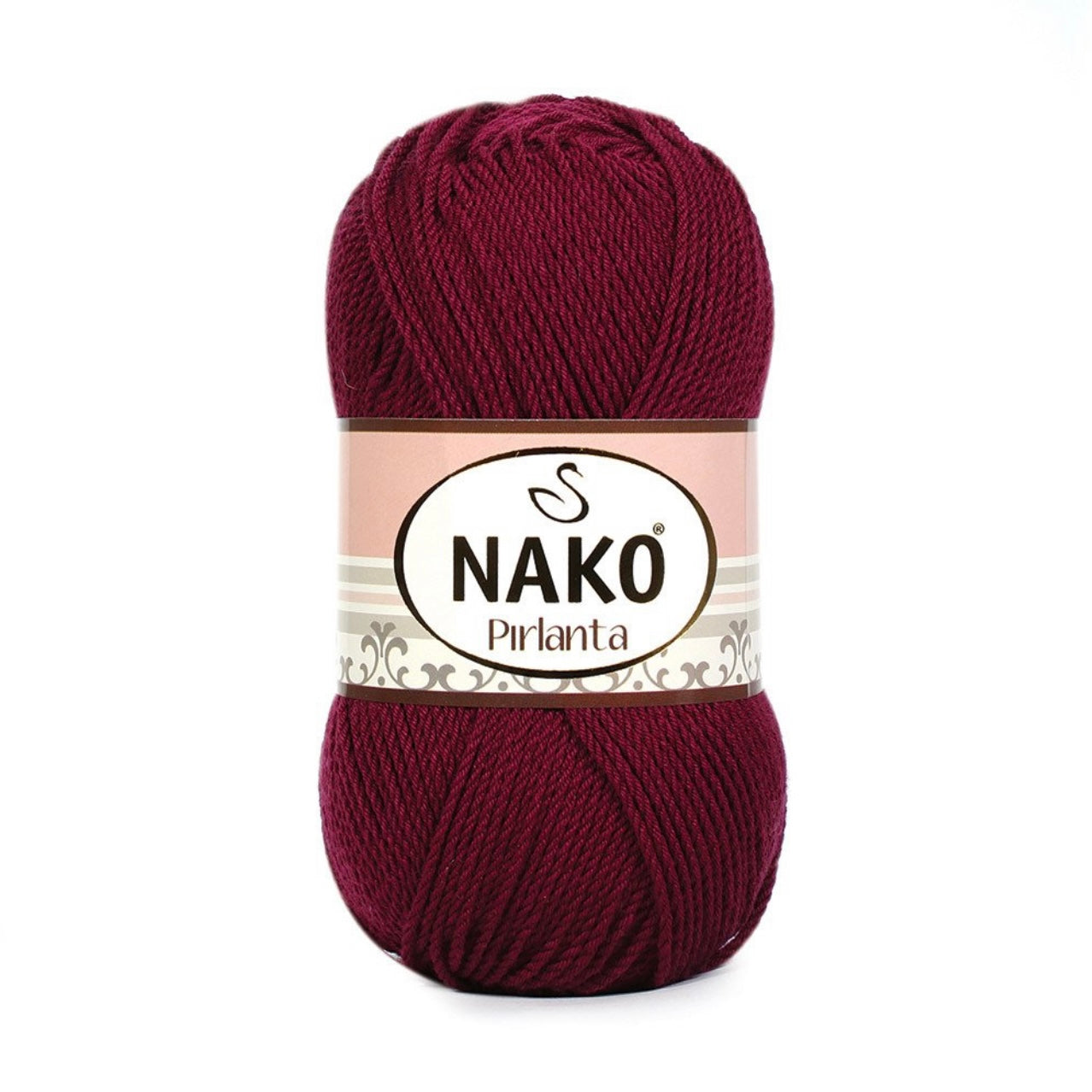 Nako - Pirlanta - 06736