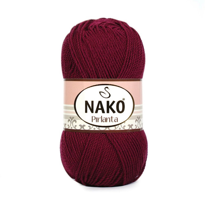 Nako - Pirlanta - 06736