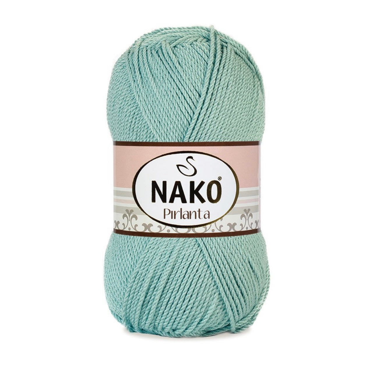Nako - Pirlanta - 12297